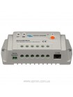 Контролер заряду Victron Energy BlueSolar PWM-Pro 12/24-5